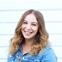 Mary Callie - Marketing Specialist