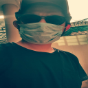 Haris Mehmood - Software Engineer