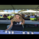Paige Pickler - Fashion Designer