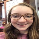 Georgia Tate - Data Analyst