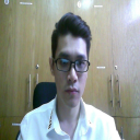 Minh Anh Dam - Graphic Designer