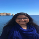 Saima Sultana - Software Engineer