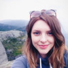 Galaxy Weblinks Inc - Full Stack Developer