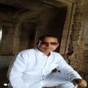 Rakesh Trishulam - Masseuse