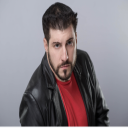 Kristopher Allen - Event Planner