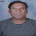 Deepak Vishwakarma - Full Stack Developer