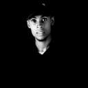 Bright Nwankwo - Graphic Designer