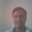 Havinal Gururaj - Consultant