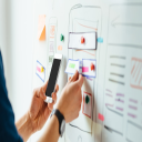 Khloud Ahmed - Product Designer
