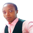 Dennis - Adwords Specialist