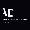 Abdennour Allouni - Web Designer
