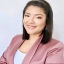 Mariela Aguilar - Social Media Marketer