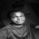 Okwechime Dubem - Logo Designer