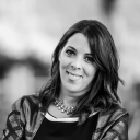 Neda J. Medved - Interior Designer