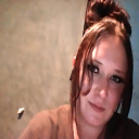 Krystle Sunbury - Virtual Assistant