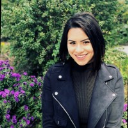 Savannah Rush - Influencer