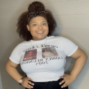 Gianna Palmer - Graphic Designer