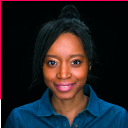 Tiffani Credle - Social Media Manager