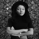 Faith Natalie - Fashion Designer