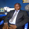 Timothy Ayanrinde - Data Entry Specialist