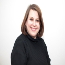 Anne Marais - Editor