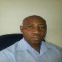 Goodson Nyasha - Full Stack Developer