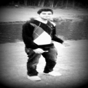 Sandeep Kamalaram - Transcriptionist