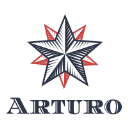 Arturo Zuniga - Vocalist