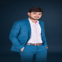 Malleswra Rao - Marketing Specialist