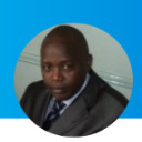 Alex Karanja - Web Developer