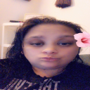 Kaylie Vanwave - Graphic Designer