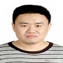 Jackchen - IT Consultant