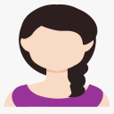 Beverly Davis - 2D Animator