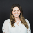 Charlotte Peloquin - Graphic Designer