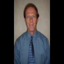 Roger Holden - SEO Specialist