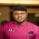 Stanley Okonkwo - Web Developer