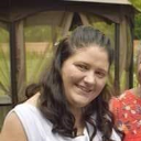 Jennifer - Bookkeeper