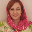 Negar J - Graphic Designer