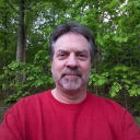 Mark Wilsdorf - Adwords Specialist