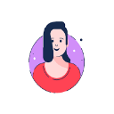 Claire Gaffney - Illustrator