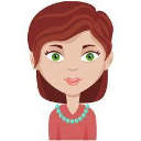 Sally C. - Multimedia Developer