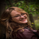 Hannah Altstiel - Videographer