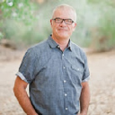 Eric Erickson - Business Coach