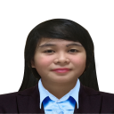 Edralene Balase - Graphic Designer