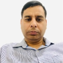 Whizzystack Solutions - Full Stack Developer