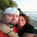 John Hernandez - Writer