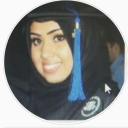 Samar Balagamwala - Graphic Designer