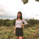 Shane Pascual - Video Editor