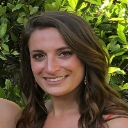 Blair Haimowitz - Fashion Designer