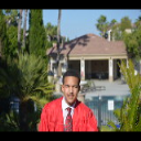 Benjamin Spears - Blog Writer